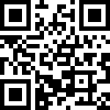https://khabaronline.ir/xqhTJ