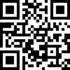 https://khabaronline.ir/xgX8Y