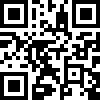 https://khabaronline.ir/x4KXV
