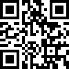 https://khabaronline.ir/x3yBM