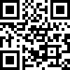 https://khabaronline.ir/xk8vb