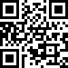 https://khabaronline.ir/xnvD7