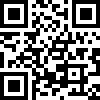 https://khabaronline.ir/xqsYn