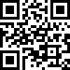 https://khabaronline.ir/x3C88