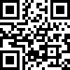 https://khabaronline.ir/xq7Vp