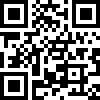 https://khabaronline.ir/xgkhg