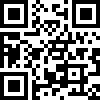 https://khabaronline.ir/xdmtb