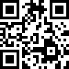 https://khabaronline.ir/x3W7V