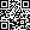 https://khabaronline.ir/xpXNC