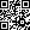 https://khabaronline.ir/xdyg