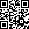 https://khabaronline.ir/x46hT