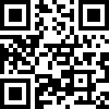 https://khabaronline.ir/xmQpR