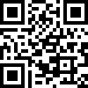 https://khabaronline.ir/x6jS2