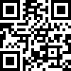 https://khabaronline.ir/xfB3Q