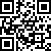 https://khabaronline.ir/xn4vP