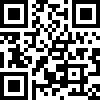 https://khabaronline.ir/xppGr