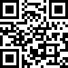 https://khabaronline.ir/xgkLc