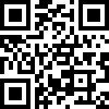 https://khabaronline.ir/xdF7M