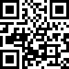 https://khabaronline.ir/xppfh