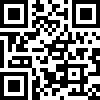https://khabaronline.ir/x4nPS
