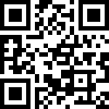 https://khabaronline.ir/x5zGB