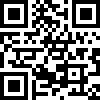 https://khabaronline.ir/xjkbw