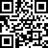 https://khabaronline.ir/xnNYT