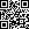 https://khabaronline.ir/xpjtt