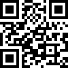 https://khabaronline.ir/x4xg4