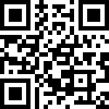 https://khabaronline.ir/x7dDG