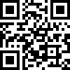 https://khabaronline.ir/x8KNc