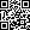 https://khabaronline.ir/xpd83