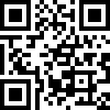 https://khabaronline.ir/x4Hpc
