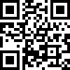https://khabaronline.ir/xpR7s