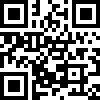 https://khabaronline.ir/xkbP