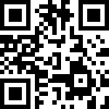 https://khabaronline.ir/x5r7T