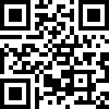 https://khabaronline.ir/xf2VM