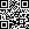 https://khabaronline.ir/xdz8g