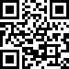 https://khabaronline.ir/xpLR3