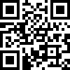 https://khabaronline.ir/xfftK