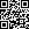 https://khabaronline.ir/xkRJm