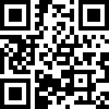 https://khabaronline.ir/xpTGP