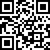 https://khabaronline.ir/xgK3B