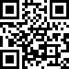 https://khabaronline.ir/xnpNC