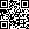 https://khabaronline.ir/xpFmG