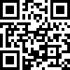https://khabaronline.ir/x5Gg