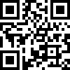 https://khabaronline.ir/xpcSt