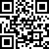https://khabaronline.ir/xkJrr