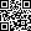 https://khabaronline.ir/x3hwr