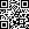 https://khabaronline.ir/xpy22